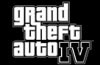 GTA IV Addon - Mega-Ramps and more