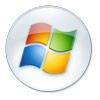 windows 7